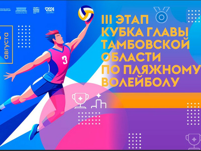 WhatsApp-Image-2024-08-16-at-10.07.02
