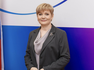 Шабанова интервью 1 1