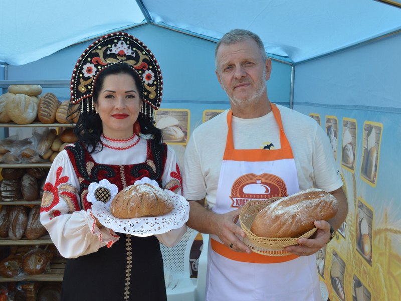 Кулачки 5