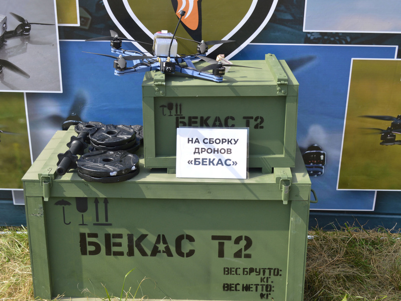 Кулачки 6