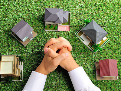 Верификация