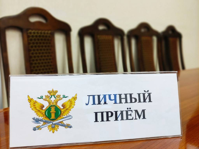 vda_20221091016