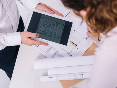 from-people-with-tablet-drafts_23-2147785603