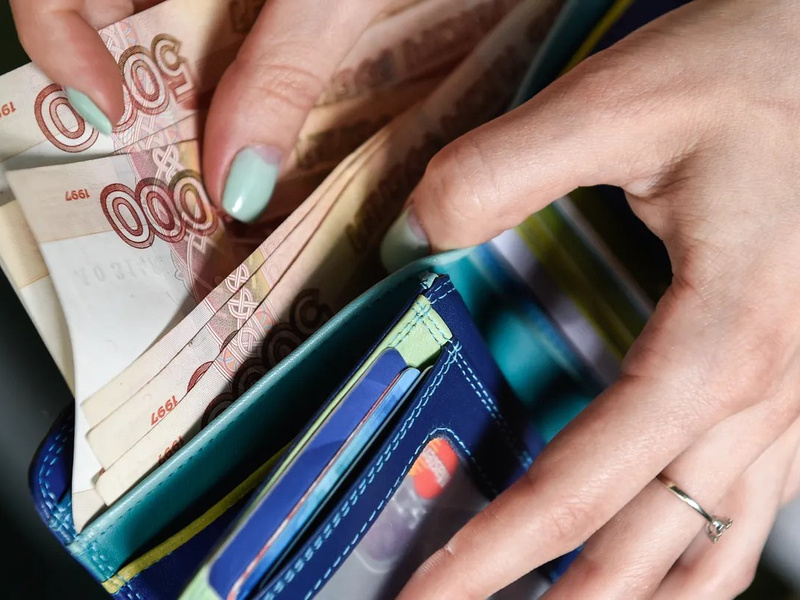 aHR0cHM6Ly94bi0tODBhaGNubGhzeGoueG4tLXAxYWkvbWVkaWEvbXVsdGltZWRpYS9tZWRpYWZpbGUvZmlsZS8yMDE2LzA1LzEyL19kc2M1MzkwLmpwZw_11zon