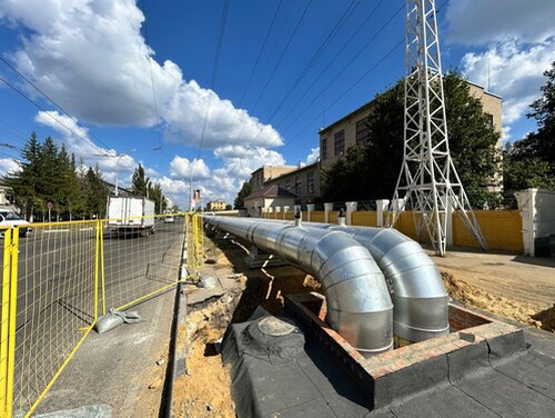 csm_EArr2TamA4Y_b244062927