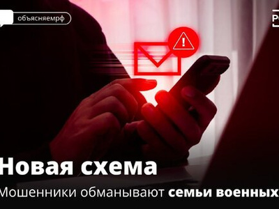 csm_56cd6e7a-ab4e-45b2-8368-35dce1b649be_e676e634a6
