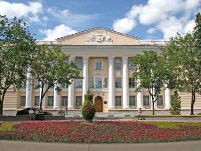 kraevedmuzey