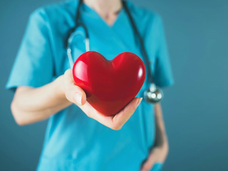 nhs73lik9u8jpg_1663856334640