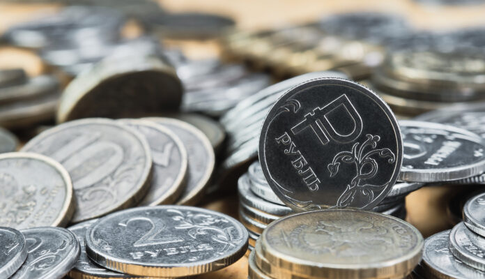 background-blurry-out-focus-bokeh-pasteurization-coins-russian-ruble-table-change-exchange-rate-ruble-idea-economic-news-banner-696x400-1
