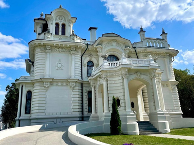 aseevskij