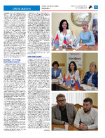 ТК №41 - 2024_Страница_09