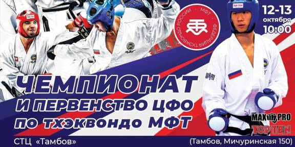 flkwqf0qkrt4le31yedonzba1mtsh31c