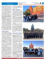 ТК №42 - 2024_Страница_07