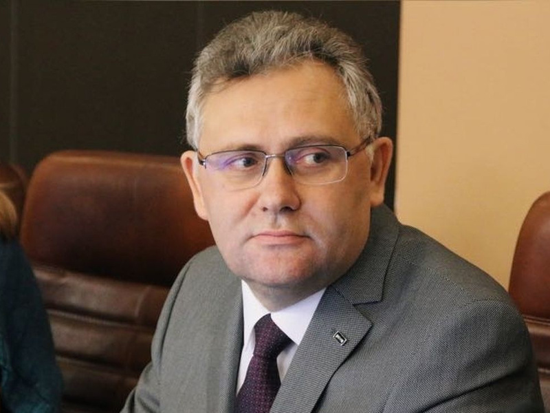 Собиз