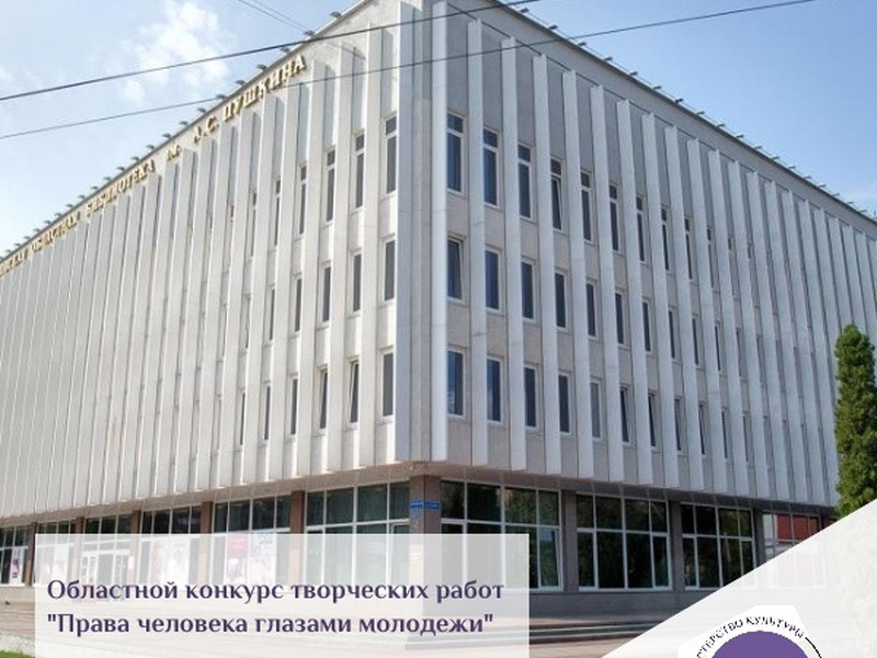 lS5DUyXrEqToY5wwtHIZRDdoJHbJkPBLsPc2-prZJLbll4hZkVgCcUgCfZaGRQ9uJioxRewEVqfJQTS-KuGiyA-z
