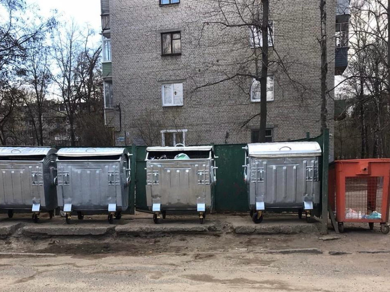 konteyner_ploschadka