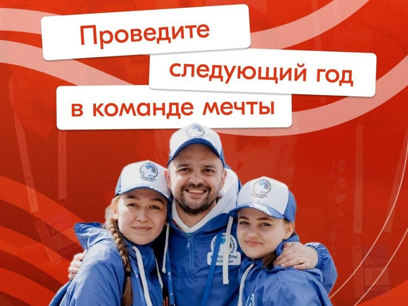 a7198255-88d7-4ac5-b617-95963eb6c789