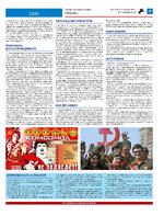 ТК №44 - 2024_Страница_09