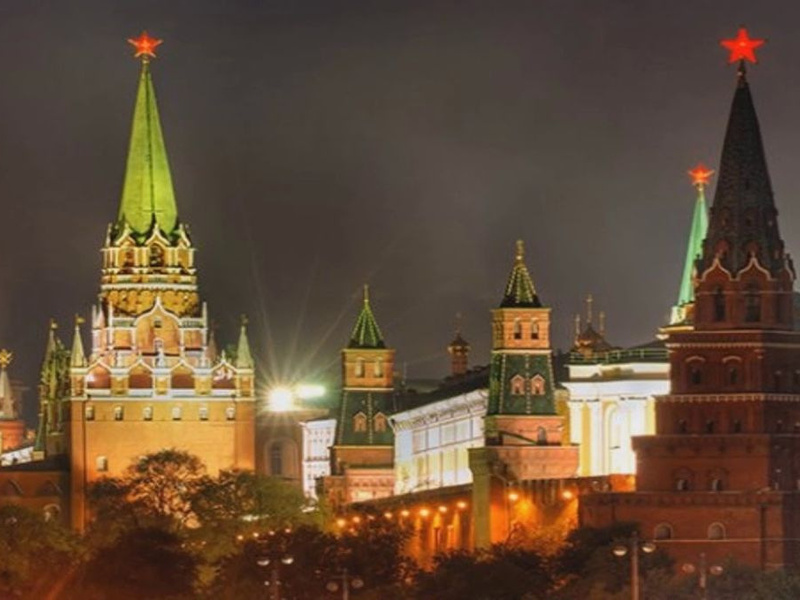 День в истории