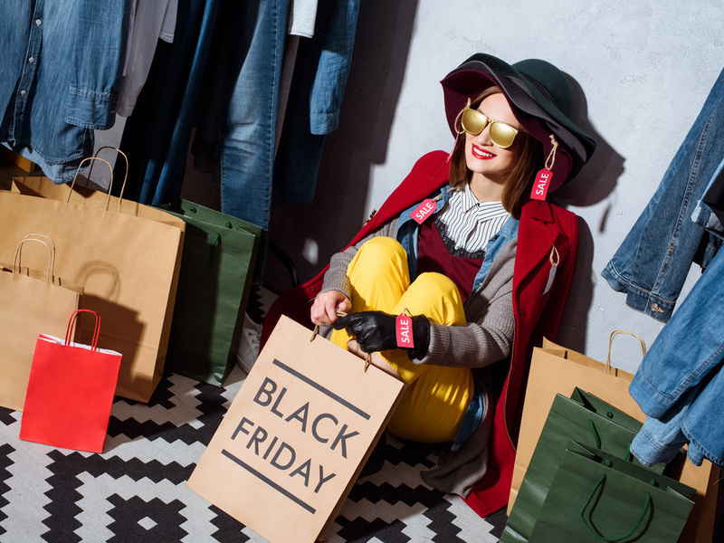 Depositphotos_167610992_S