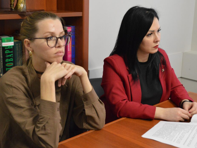 Собиз Медиация 5