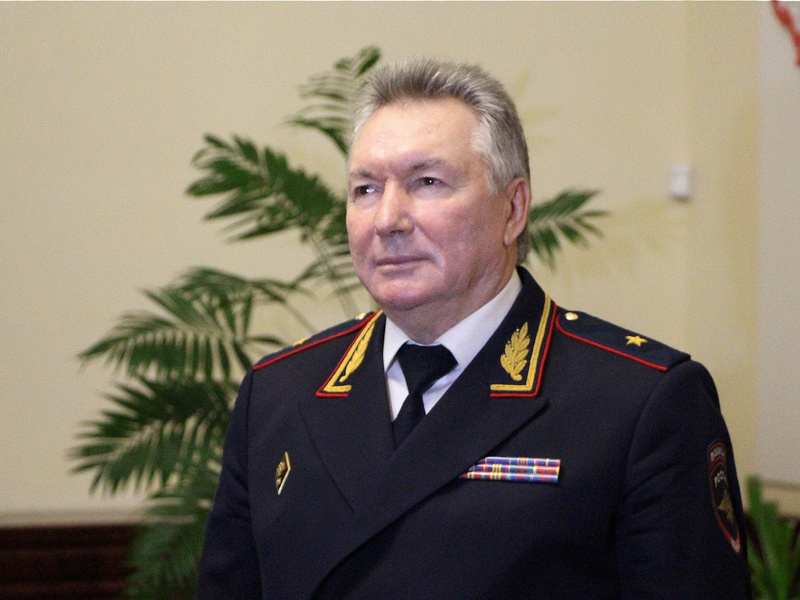 Скоков