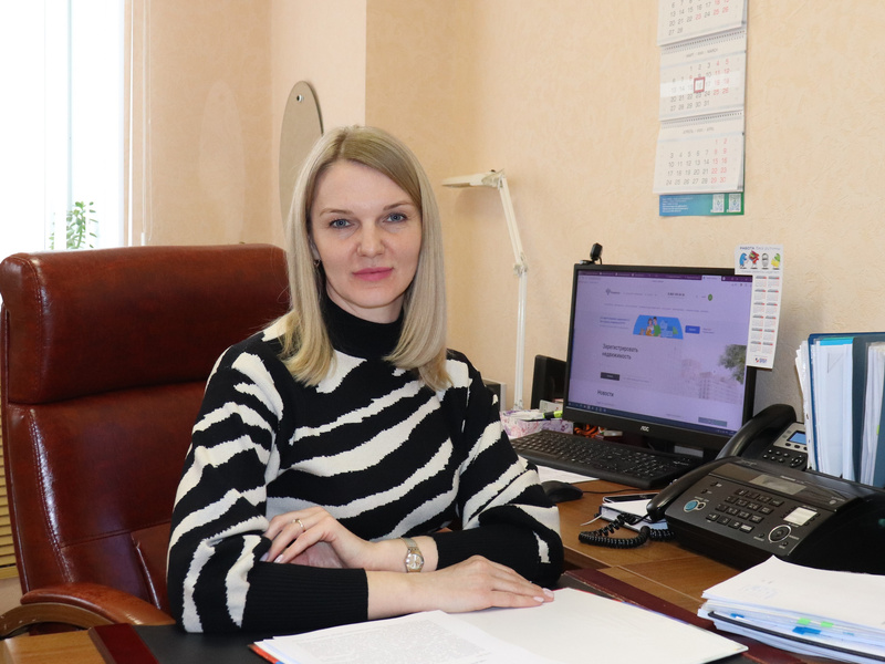 Договор ренты