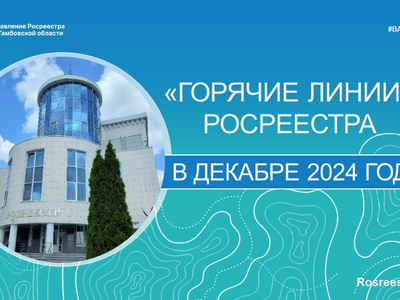 Горячии линии - декабрь (1)