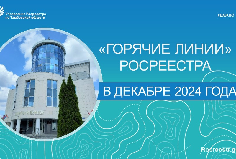 Горячии линии - декабрь (1)
