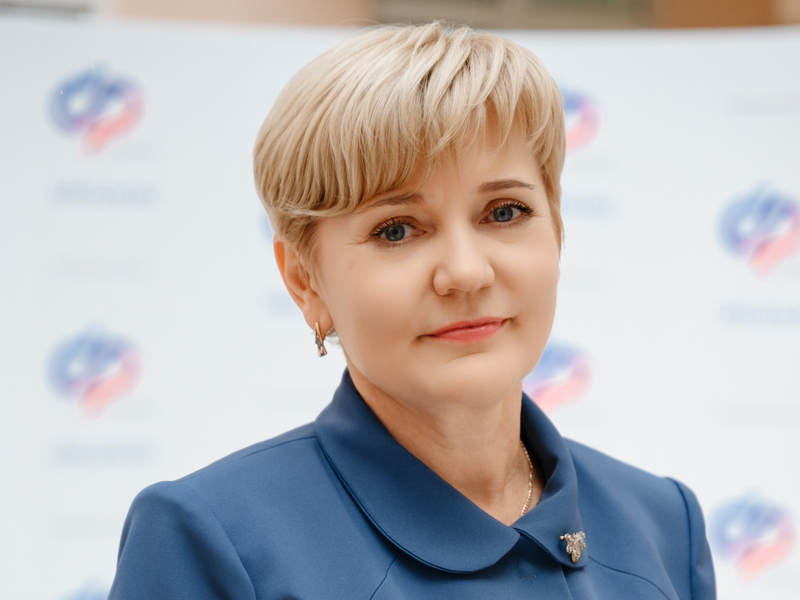 Шабанова интервью на сайт