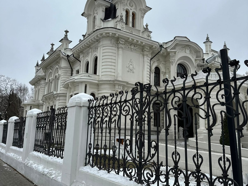 1000020989 — копия