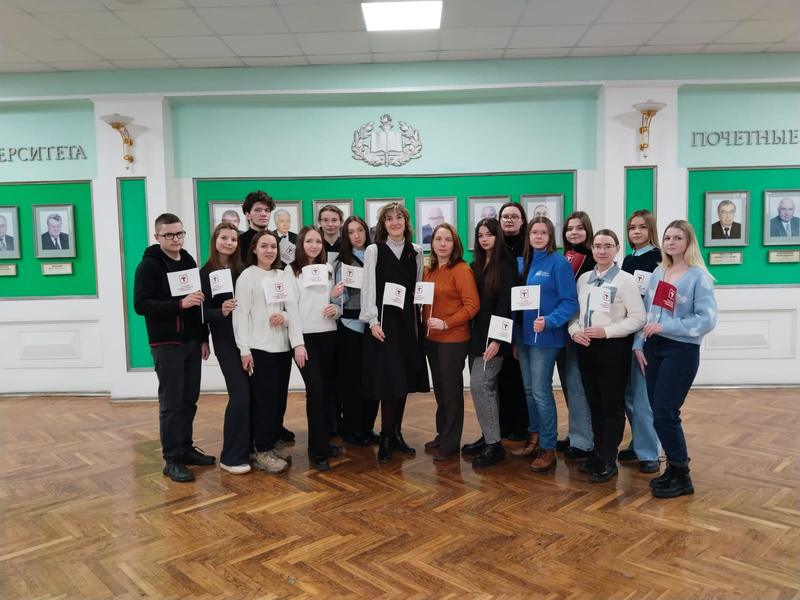 studentyderzhavinskogopobediteliiprizeryotkrytoystudencheskoyinternetolimpiady