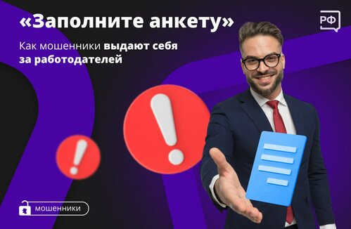 csm_photo1733826841_053887176e