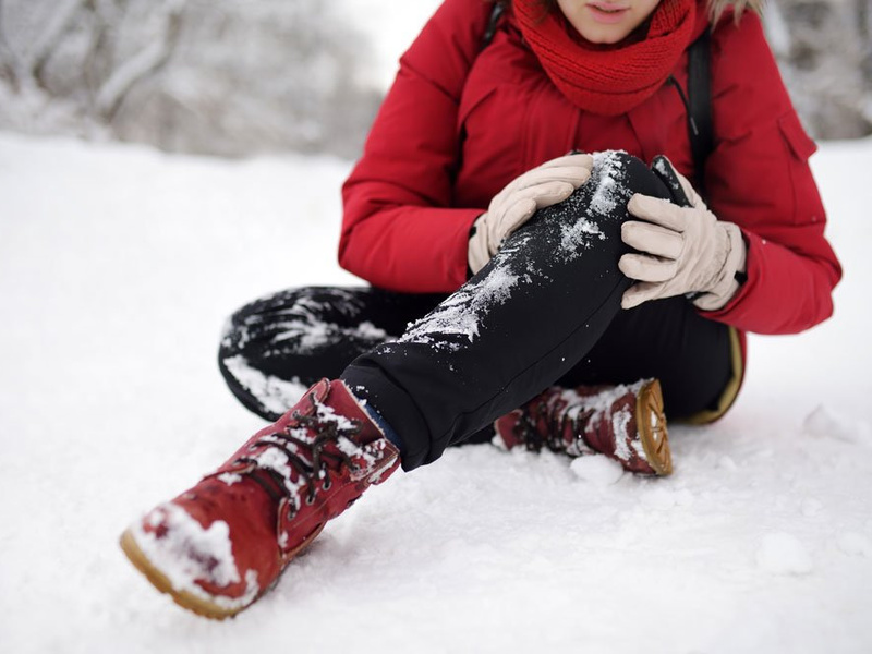istock-1193273470_6ed