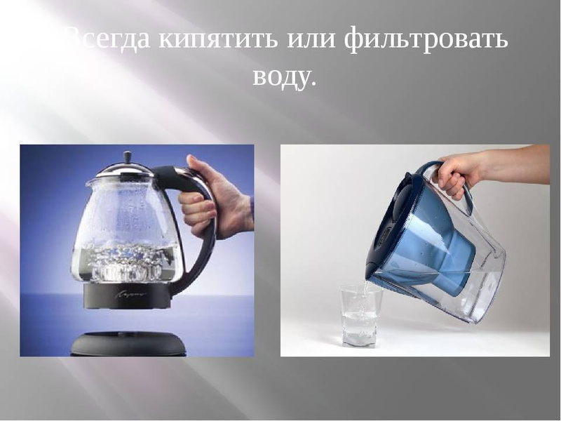 376f0e893982d12925c3b1e9a95308a8