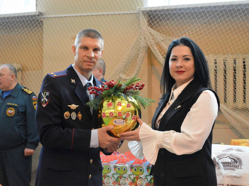 Собиз 09