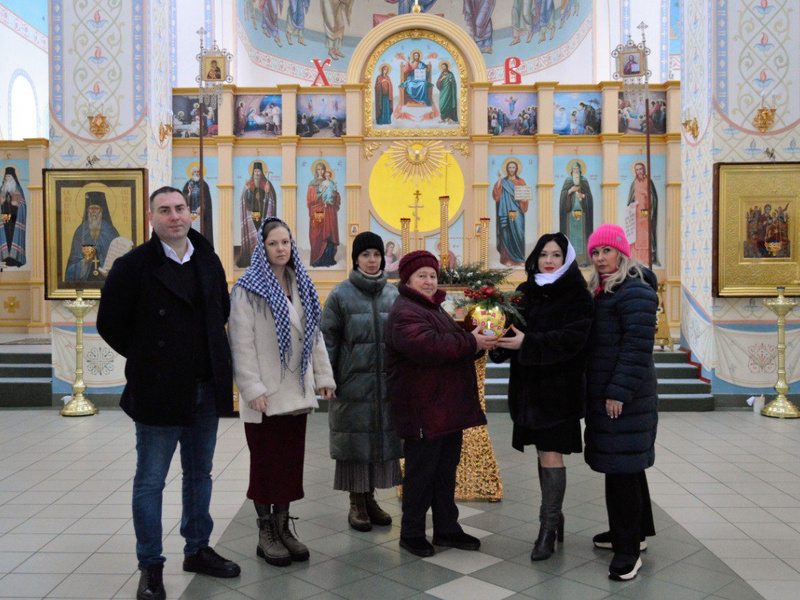 Собиз 10