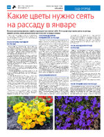 ТК №3 - 2025_Страница_16