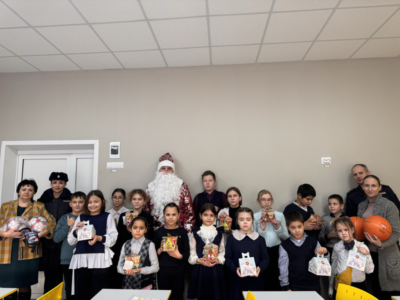 image-17-01-25-12-00