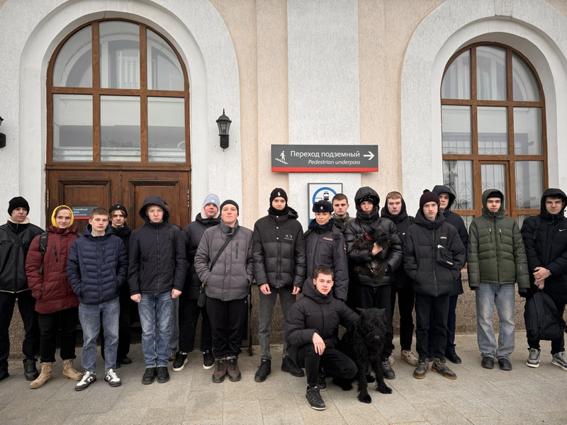 image-23-01-25-04-19