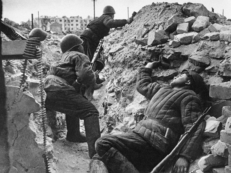 Летопись Победы (1)