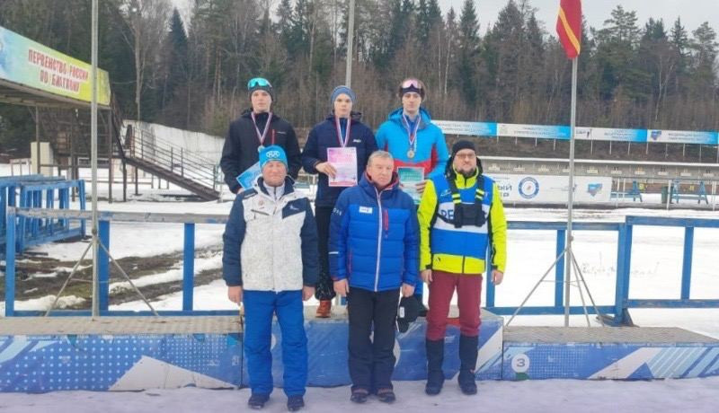 biatlon_dyayakov_2025