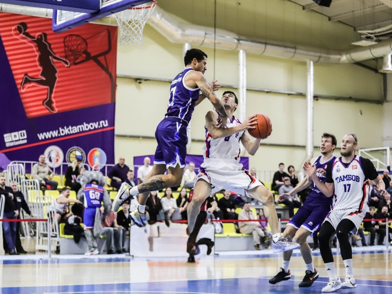 bk-tambov