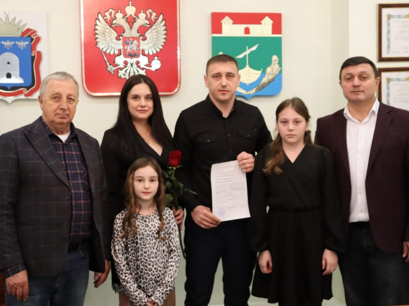 molodezhi_dostupnoe-zhile_2025
