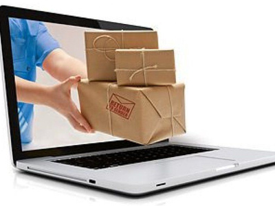 large_Tips-cara-Jejaring-MEDIA-SOSIAL-Internet-Meningkatkan-MARKETING-Omset-Penjualan