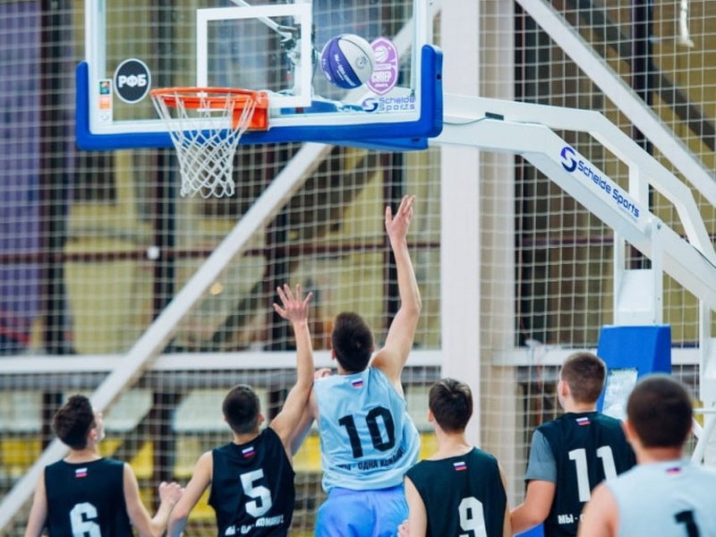 basket_2025_3