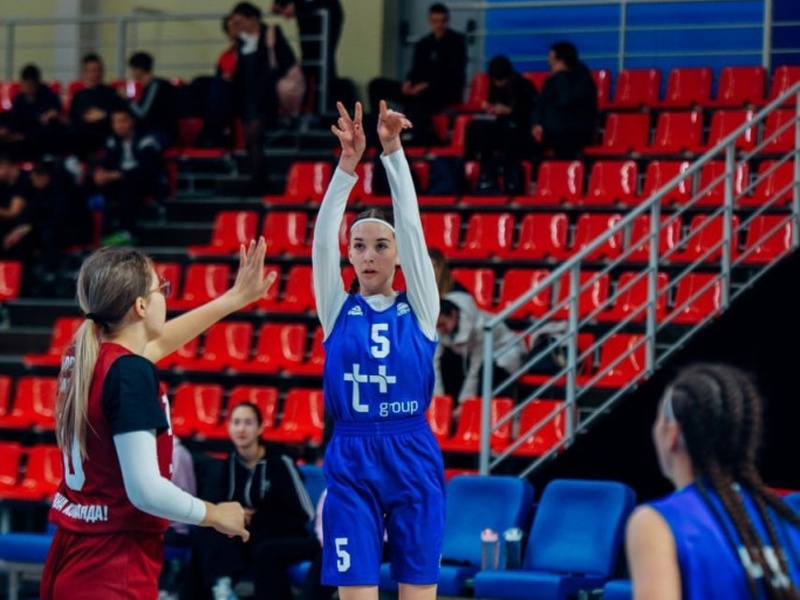 basket_2025_4