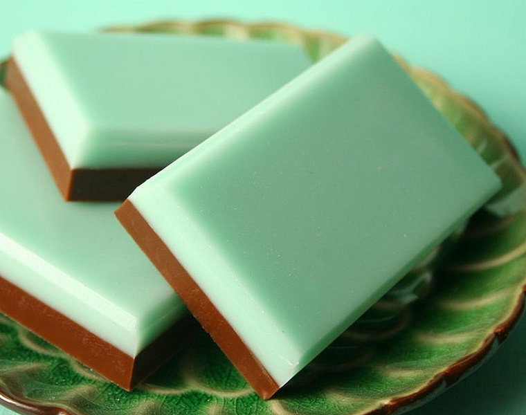 6549fd21aee13c0c53c978e54a028745--mint-color-mint-green