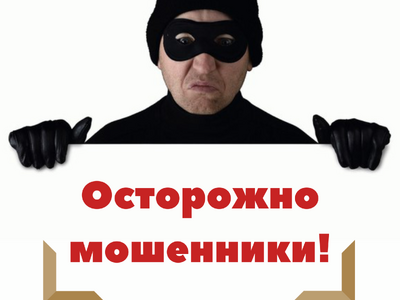 moshen_0