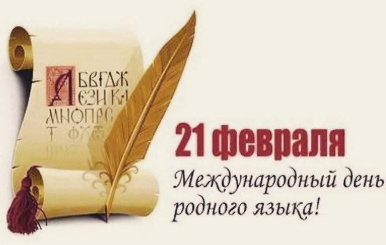 e76b131c-d3d4-5f78-9d14-b15110868a7b